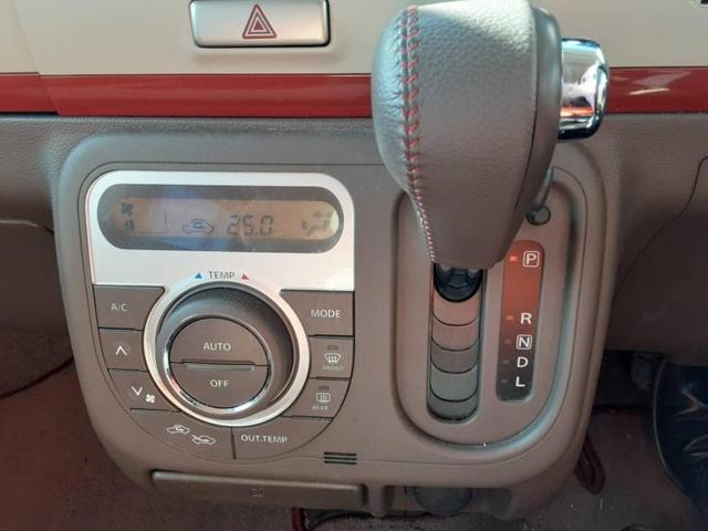 X 社外SDナビ ワンセグTV Bluetooth HID(12枚目)