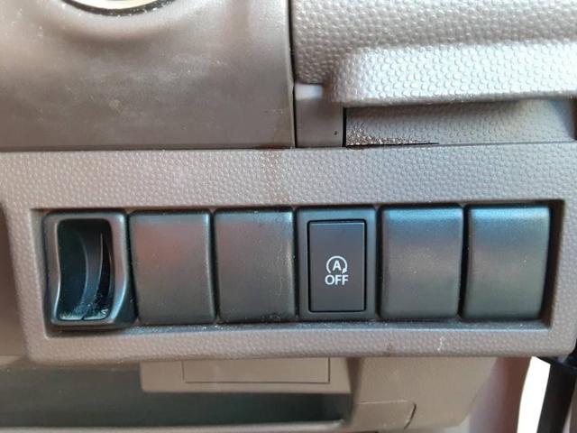 X 社外SDナビ ワンセグTV Bluetooth HID(15枚目)
