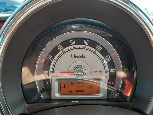 X 社外SDナビ ワンセグTV Bluetooth HID(16枚目)
