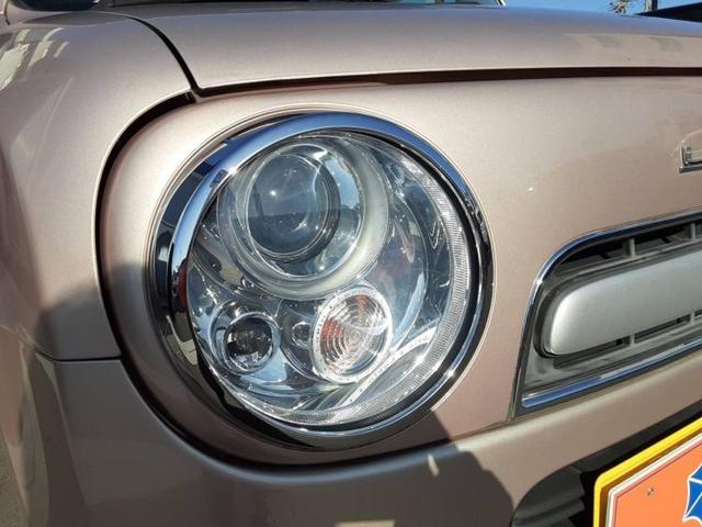 X 社外SDナビ ワンセグTV Bluetooth HID(17枚目)