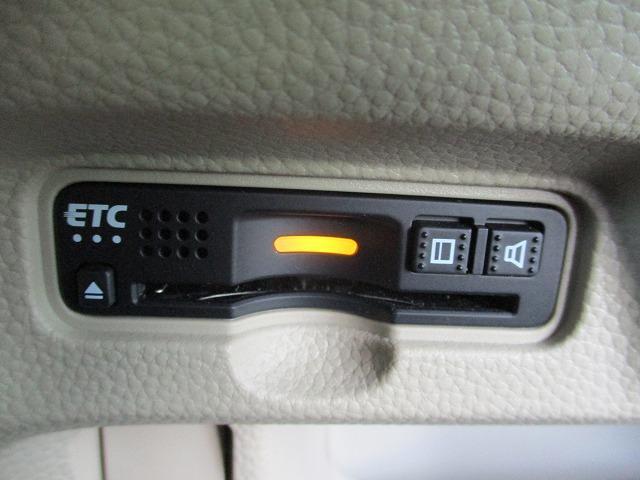 G・Lホンダセンシング ナビ装着用スペシャルPKG/LEDラ(14枚目)