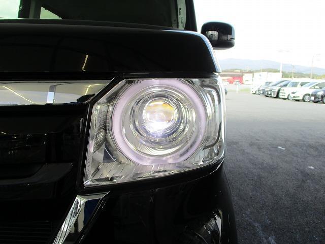 G・Lホンダセンシング ナビ装着用スペシャルPKG/LEDラ(17枚目)