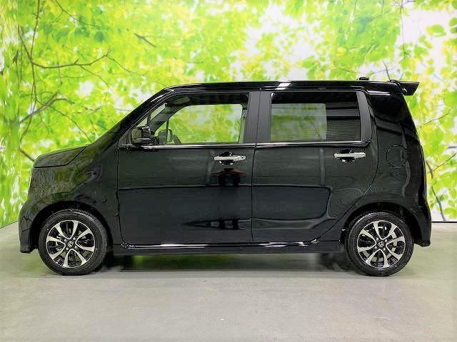 Gホンダセンシング ヘッドランプLED アイドリングストップ 修復歴無 オートエアコン ベンチシート 衝突安全装置 車線逸脱防止支援システム 横滑り防止装置 盗難防止装置 パーキングアシスト ヒルスタートアシスト(2枚目)