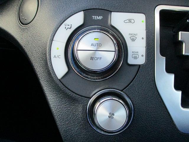 ハイブリッドG 修復歴無 社外7インチメモリーナビ プリクラッシュセーフティ 車線逸脱防止支援システム パーキングアシスト ETC バックモニター アルミホイール純正15インチ ABS 横滑り防止装置 エアバッグ(12枚目)
