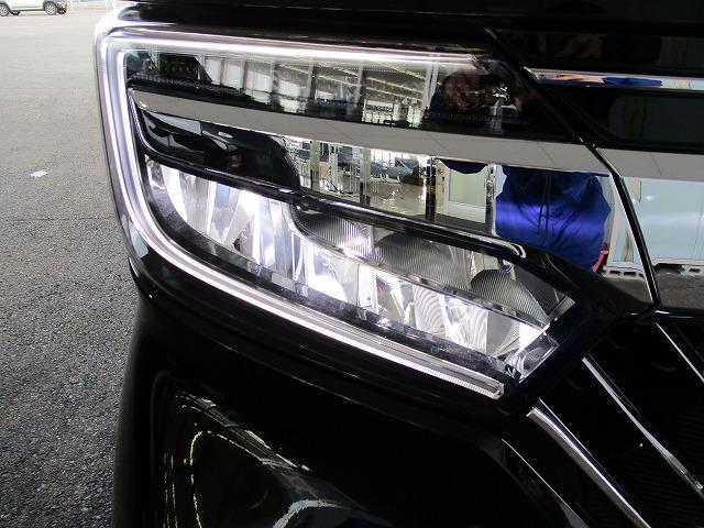 G・Lホンダセンシング 届出済未使用車 衝突被害軽減ブレーキ 車線逸脱防止支援システム クルーズコントロール 衝突安全ボディ ヘッドランプLED ETC EBD付ABS 横滑り防止装置 エアバッグ アルミホイール キーレス(17枚目)