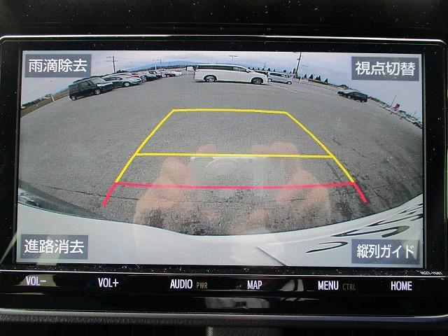 Gi 純正 9インチ メモリーナビ フリップダウンモニター 純正 12.8インチ 衝突被害軽減ブレーキ 車線逸脱防止支援システム クルーズコントロール バックモニター 横滑り防止装置 キーレスエントリー(11枚目)