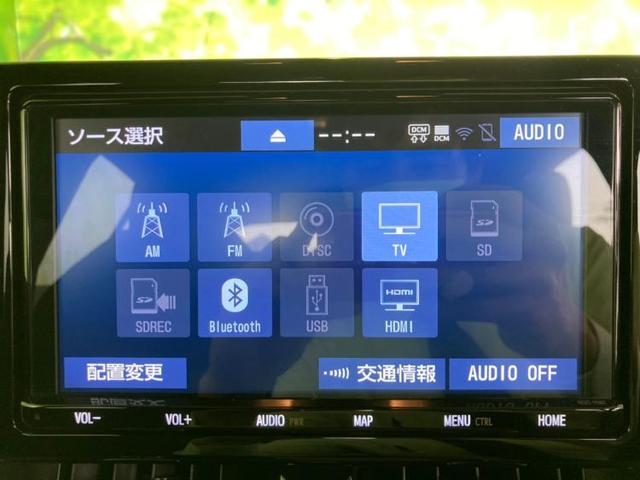 ハイブリッドG Z 純正 9インチ メモリーナビ/車線逸脱防止支援システム/ヘッドランプ LED/ETC/EBD付ABS/横滑り防止装置/アイドリングストップ/TV/エアバッグ 運転席/エアバッグ 助手席 バックカメラ(10枚目)