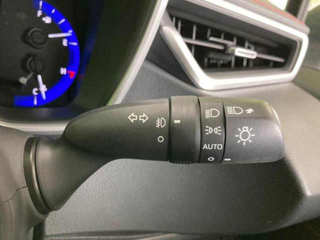 ハイブリッドG Z 純正 9インチ メモリーナビ/車線逸脱防止支援システム/ヘッドランプ LED/ETC/EBD付ABS/横滑り防止装置/アイドリングストップ/TV/エアバッグ 運転席/エアバッグ 助手席 バックカメラ(15枚目)