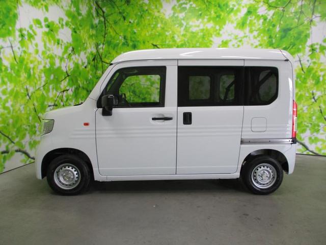 G・ホンダセンシング キーレス 衝突被害軽減システム アダプティブクルーズコントロール 禁煙車 盗難防止装置 アイドリングストップ(2枚目)