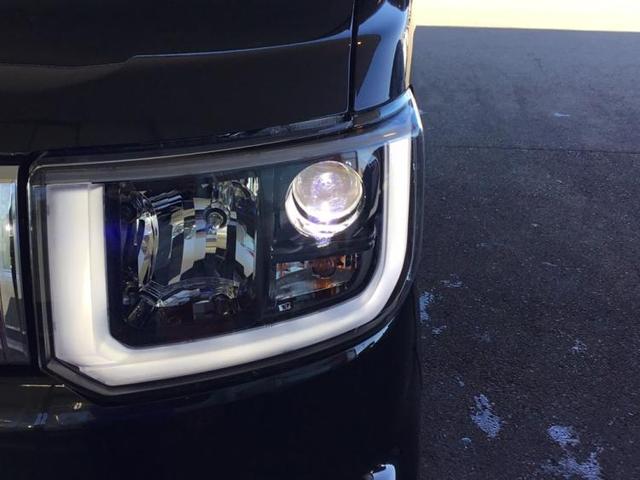 GターボリミテッドSA3 パノラマ/両側電動スライド/LED ターボ 登録/届出済未使用車 LEDヘッドランプ レーンアシスト パークアシスト 盗難防止装置 アイドリングストップ オートマチックハイビーム オートライト(17枚目)