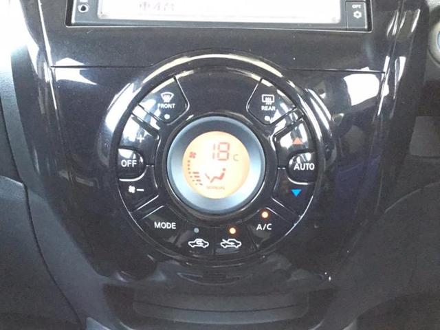 eパワーX 純正ナビ/アラウンドビューモニター/エマブレ 全周囲カメラ レーンアシスト Bluetooth 盗難防止装置 アイドリングストップ オートライト(12枚目)