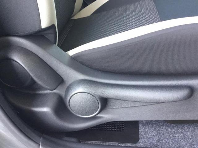 eパワーX 純正ナビ/アラウンドビューモニター/エマブレ 全周囲カメラ レーンアシスト Bluetooth 盗難防止装置 アイドリングストップ オートライト(17枚目)