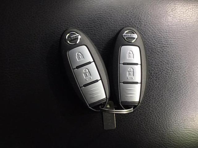 20Xエマブレパッケージ 純正8インチ フルセグ/エマブレ バックカメラ LEDヘッドランプ ワンオーナー メモリーナビ DVD再生 ドラレコ レーンアシスト ETC Bluetooth 盗難防止装置 アイドリングストップ(13枚目)