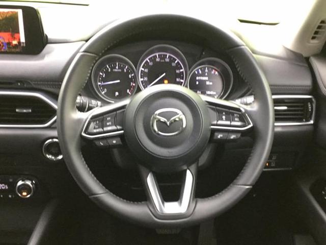 20Sプロアクティブ 純正 メモリーナビ/車線逸脱防止支援システム/パーキングアシスト バックガイド/ヘッドランプ LED/ETC/EBD付ABS/横滑り防止装置/アイドリングストップ/サイドモニター バックカメラ(13枚目)