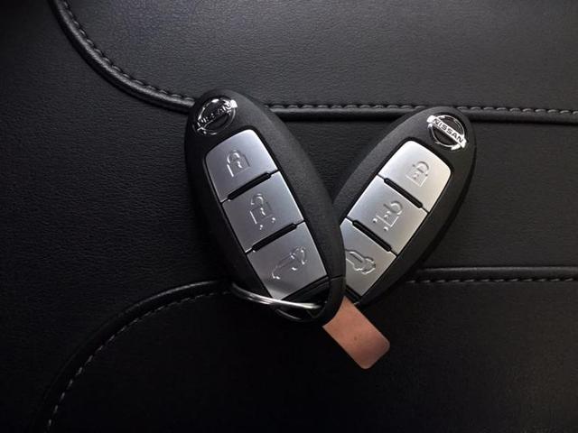 20Xi 純正 7インチ HDDナビ/シート ハーフレザー/車線逸脱防止支援システム/パーキングアシスト バックガイド/電動バックドア/ヘッドランプ LED/ETC/EBD付ABS/横滑り防止装置 全周囲カメラ(14枚目)