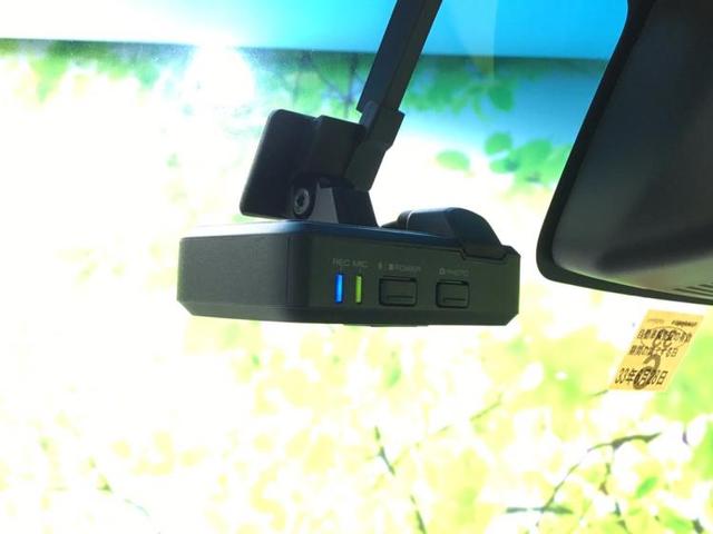 カスタムRSトップエディションSA3 純正 7インチ メモリーナビ/車線逸脱防止支援システム/パーキングアシスト バックガイド/ヘッドランプ LED/ETC/EBD付ABS/横滑り防止装置/アイドリングストップ/TV LEDヘッドランプ(15枚目)