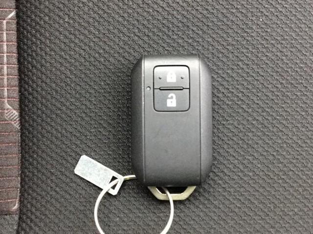 T セーフティサポート/アイドリングストップ/シートヒーター/クルーズコントロール/LED ターボ 衝突被害軽減システム フルエアロ LEDヘッドランプ 禁煙車 レーンアシスト 盗難防止装置 オートライト(13枚目)