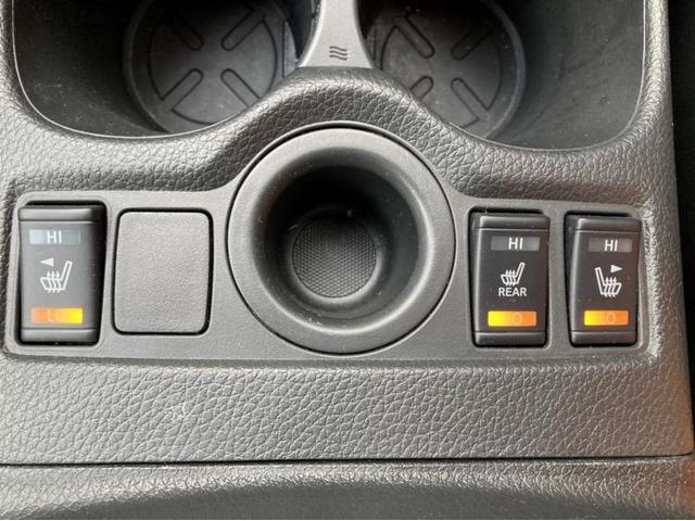 20Xi 純正 7インチ HDDナビ/車線逸脱防止支援システム/パーキングアシスト バックガイド/電動バックドア/ヘッドランプ LED/ETC/EBD付ABS/横滑り防止装置/アイドリングストップ バックカメラ(12枚目)