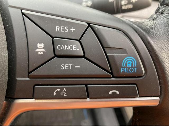 20Xi 純正 7インチ HDDナビ/車線逸脱防止支援システム/パーキングアシスト バックガイド/電動バックドア/ヘッドランプ LED/ETC/EBD付ABS/横滑り防止装置/アイドリングストップ バックカメラ(16枚目)