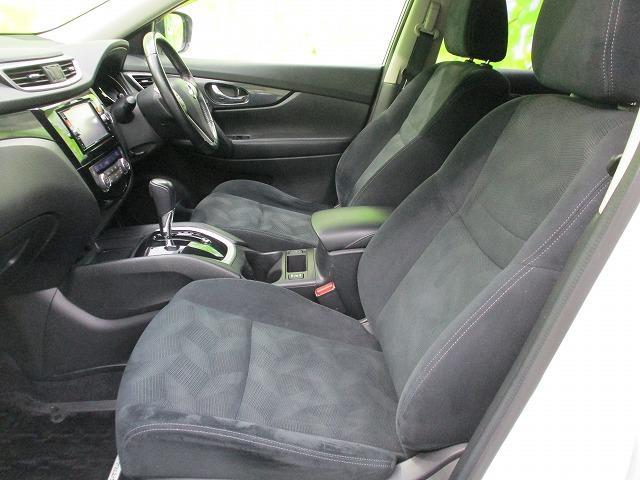 20Xエマブレパッケージ 純正 メモリーナビ/車線逸脱防止支援システム/ETC/EBD付ABS/横滑り防止装置/アイドリングストップ/TV/エアバッグ 運転席/エアバッグ 助手席/アルミホイール/パワーウインドウ バックカメラ(6枚目)
