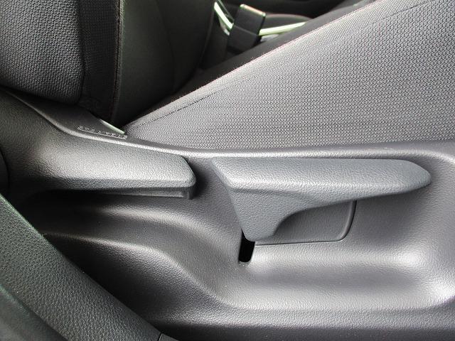 ハイブリッドG Z 車線逸脱防止支援システム/ヘッドランプ LED/ETC/EBD付ABS/横滑り防止装置/アイドリングストップ/TV/エアバッグ 運転席/エアバッグ 助手席/エアバッグ サイド/アルミホイール 禁煙車(15枚目)