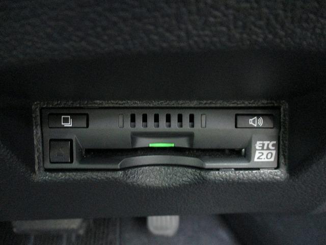 Sツーリングセレクション 車線逸脱防止支援システム/ヘッドランプ LED/EBD付ABS/横滑り防止装置/アイドリングストップ/クルーズコントロール/エアバッグ 運転席/エアバッグ 助手席/エアバッグ サイド レーンアシスト(14枚目)