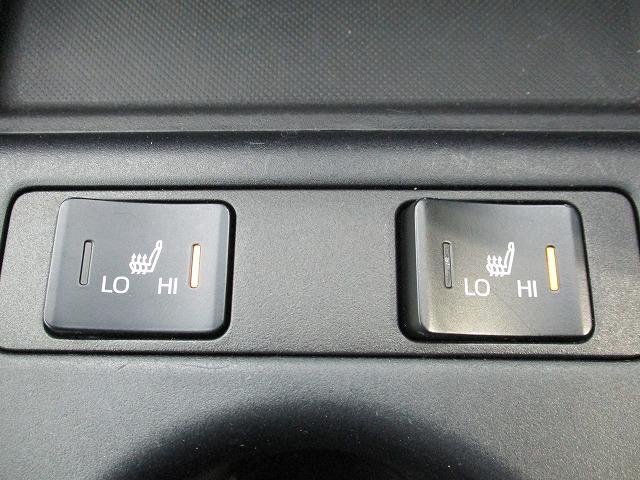 Sツーリングセレクション 車線逸脱防止支援システム/ヘッドランプ LED/EBD付ABS/横滑り防止装置/アイドリングストップ/クルーズコントロール/エアバッグ 運転席/エアバッグ 助手席/エアバッグ サイド レーンアシスト(15枚目)