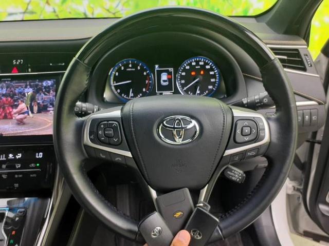 プレミアム 社外 10インチ メモリーナビ/シート ハーフレザー/車線逸脱防止支援システム/電動バックドア/ヘッドランプ LED/ETC/EBD付ABS/横滑り防止装置/アイドリングストップ/TV バックカメラ(13枚目)