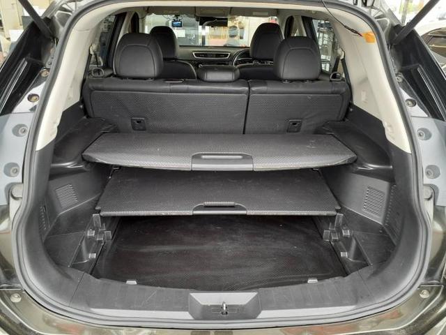 20XエクストリーマーXエマブレパッケージ 純正 7インチ メモリーナビ/車線逸脱防止支援システム/ヘッドランプ LED/ETC/EBD付ABS/横滑り防止装置/アイドリングストップ/TV/エアバッグ 運転席/エアバッグ 助手席 全周囲カメラ(8枚目)