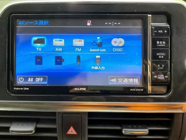 G 社外7インチナビ・TV/バックモニター/両側パワースライドドア/両側電動スライドドア/EBD付ABS/横滑り防止装置/アイドリングストップ/エアバッグ 運転席/エアバッグ 助手席/パワーウインドウ(11枚目)