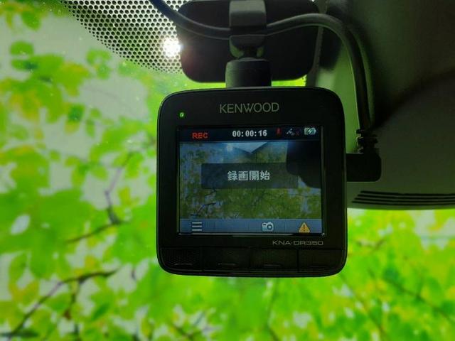 G 社外7インチナビ・TV/バックモニター/両側パワースライドドア/両側電動スライドドア/EBD付ABS/横滑り防止装置/アイドリングストップ/エアバッグ 運転席/エアバッグ 助手席/パワーウインドウ(14枚目)