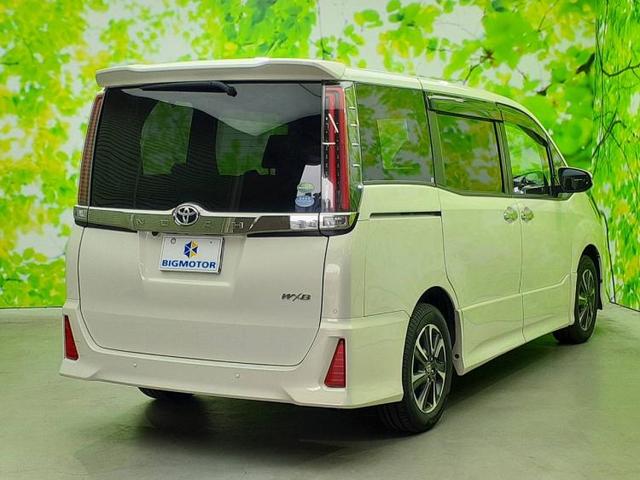 Siダブルバイビー2 純正 11インチ メモリーナビ/フリップダウンモニター 純正 12.8インチ/両側電動スライドドア/シート ハーフレザー/車線逸脱防止支援システム/パーキングアシスト バックガイド バックカメラ(3枚目)