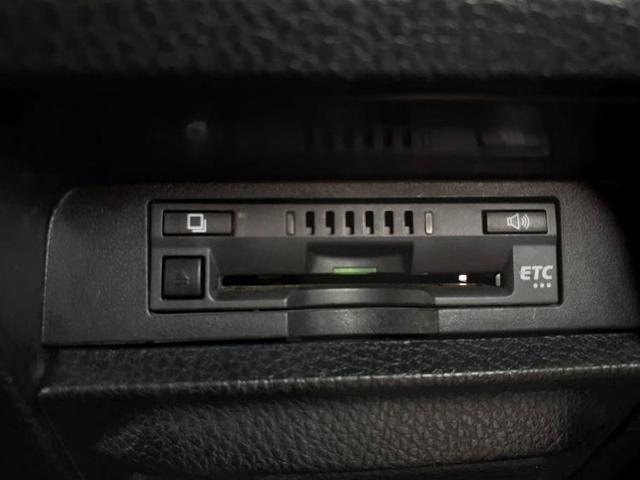 Siダブルバイビー2 純正 11インチ メモリーナビ/フリップダウンモニター 純正 12.8インチ/両側電動スライドドア/シート ハーフレザー/車線逸脱防止支援システム/パーキングアシスト バックガイド バックカメラ(15枚目)