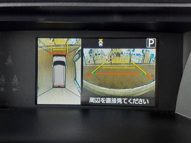 カスタムGリミテッドSA3 社外ナビ/パノラマモニター/両側電動スライドドア/車線逸脱防止支援システム/パーキングアシスト バックガイド/ヘッドランプ LED/EBD付ABS/横滑り防止装置/アイドリングストップ レーンアシスト(11枚目)