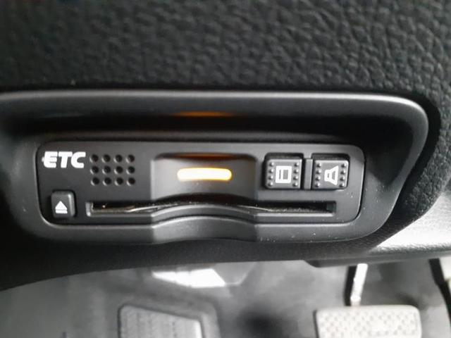 X・ホンダセンシング 純正ナビ/ホンダセンシング/LEDヘッドライト/バックモニター アダプティブクルーズコントロール バックカメラ LEDヘッドランプ メモリーナビ DVD再生 レーンアシスト パークアシスト ETC(15枚目)