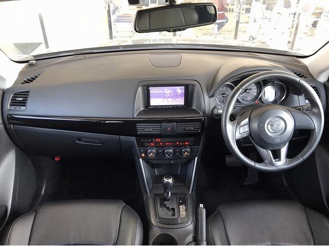 20S 社外 7インチ メモリーナビ/ヘッドランプ HID/Bluetooth接続/ETC/EBD付ABS/横滑り防止装置/アイドリングストップ/バックモニター/エアバッグ 運転席/エアバッグ 助手席 禁煙車(4枚目)