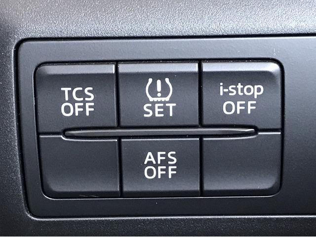 20S 社外 7インチ メモリーナビ/ヘッドランプ HID/Bluetooth接続/ETC/EBD付ABS/横滑り防止装置/アイドリングストップ/バックモニター/エアバッグ 運転席/エアバッグ 助手席 禁煙車(15枚目)