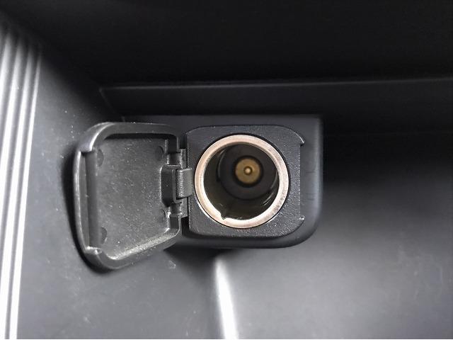 20S 社外 7インチ メモリーナビ/ヘッドランプ HID/Bluetooth接続/ETC/EBD付ABS/横滑り防止装置/アイドリングストップ/バックモニター/エアバッグ 運転席/エアバッグ 助手席 禁煙車(16枚目)