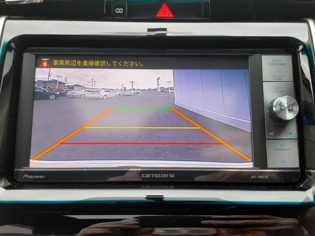 エレガンス 社外ナビ/サンルーフ/バックカメラ LEDヘッドランプ 電動シート ハーフレザー メモリーナビ DVD再生 パークアシスト ETC Bluetooth 盗難防止装置 アイドリングストップ オートライト(10枚目)