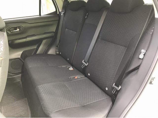 Z ナビ・TV/ナビレディパッケージ/車線逸脱防止支援システム/パーキングアシスト バックガイド/ヘッドランプ LED/EBD付ABS/横滑り防止装置/アイドリングストップ 衝突被害軽減システム(7枚目)