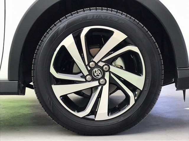 Z ナビ・TV/ナビレディパッケージ/車線逸脱防止支援システム/パーキングアシスト バックガイド/ヘッドランプ LED/EBD付ABS/横滑り防止装置/アイドリングストップ 衝突被害軽減システム(18枚目)