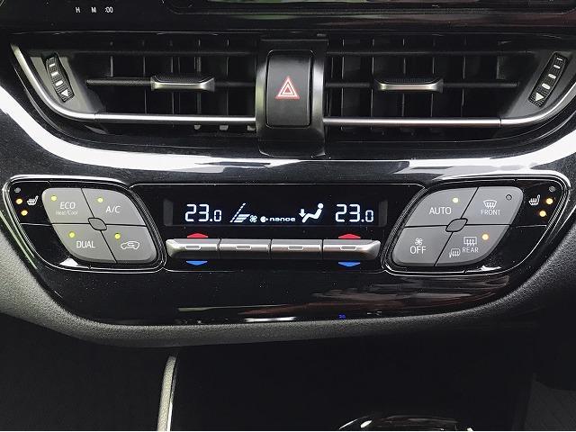 G 純正 7インチ メモリーナビ/シート ハーフレザー/車線逸脱防止支援システム/パーキングアシスト バックガイド/ETC/EBD付ABS/横滑り防止装置/アイドリングストップ/TV 衝突被害軽減システム(15枚目)