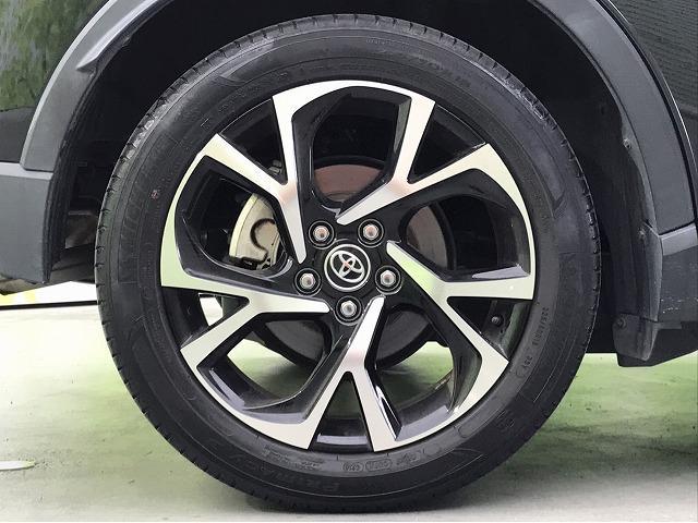 G 純正 7インチ メモリーナビ/シート ハーフレザー/車線逸脱防止支援システム/パーキングアシスト バックガイド/ETC/EBD付ABS/横滑り防止装置/アイドリングストップ/TV 衝突被害軽減システム(18枚目)