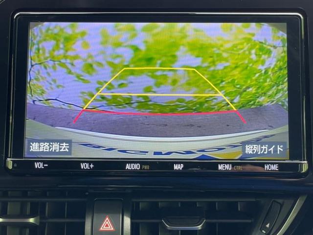 G 純正 9インチ メモリーナビ/シート ハーフレザー/車線逸脱防止支援システム/パーキングアシスト バックガイド/ヘッドランプ LED/ETC/EBD付ABS/横滑り防止装置 衝突被害軽減システム(10枚目)