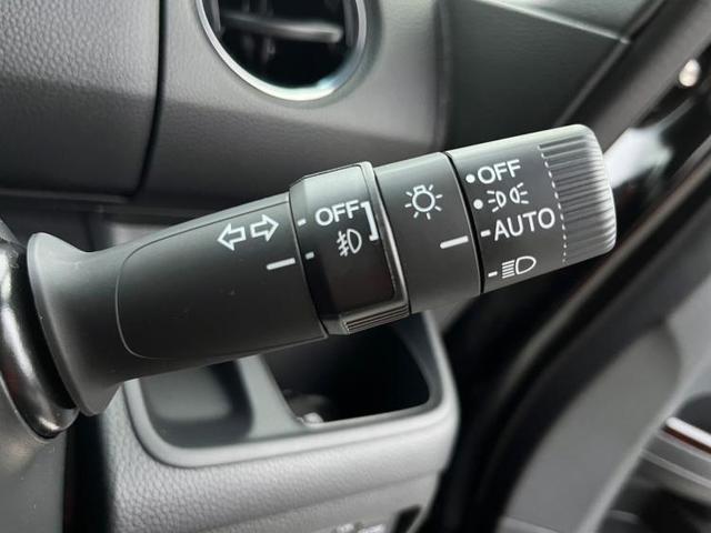 L・ターボ ホンダセンシング/ナビ装着用スペシャルPKG/両側パワースライドドア/両側電動スライドドア/車線逸脱防止支援システム/パーキングアシスト バックガイド/ヘッドランプ LED ターボ バックカメラ(16枚目)