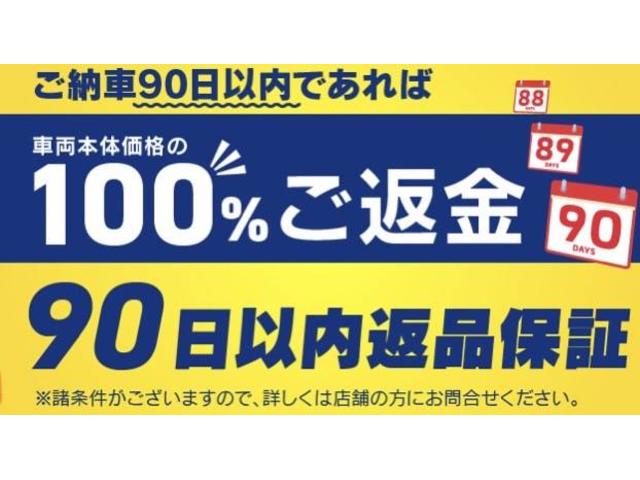 L・ターボ ホンダセンシング/ナビ装着用スペシャルPKG/両側パワースライドドア/両側電動スライドドア/車線逸脱防止支援システム/パーキングアシスト バックガイド/ヘッドランプ LED ターボ バックカメラ(35枚目)