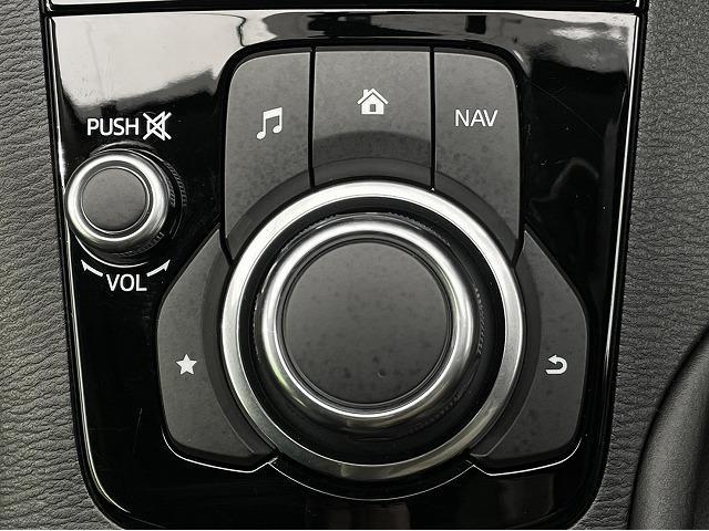 15S 純正 メモリーナビ/ヘッドランプ HID/ETC/EBD付ABS/横滑り防止装置/アイドリングストップ/バックモニター/フルセグTV/エアバッグ 運転席/エアバッグ 助手席/エアバッグ サイド(16枚目)