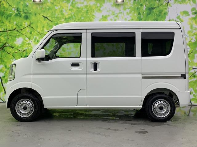 4WD DX GLパッケージ シート 撥水加工/届出済未使用車/ABS/横滑り防止装置/エアバッグ 運転席/エアバッグ 助手席/パワーウインドウ/キーレススタート/パワーステアリング/オートライト/禁煙車/4WD 盗難防止装置(2枚目)