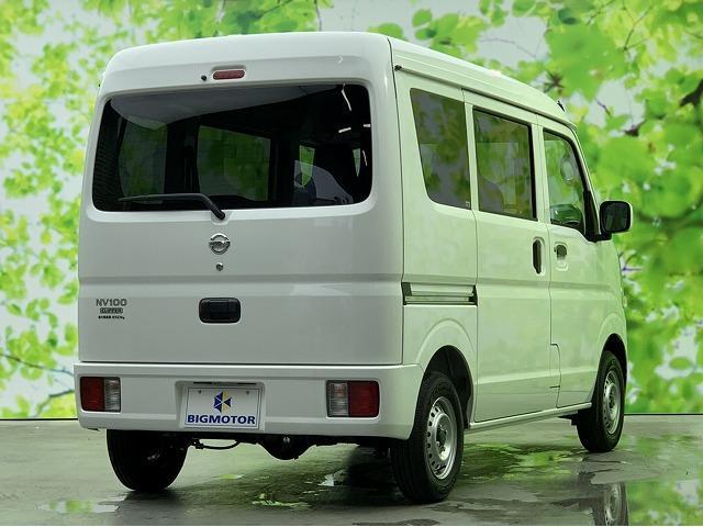 4WD DX GLパッケージ シート 撥水加工/届出済未使用車/ABS/横滑り防止装置/エアバッグ 運転席/エアバッグ 助手席/パワーウインドウ/キーレススタート/パワーステアリング/オートライト/禁煙車/4WD 盗難防止装置(3枚目)