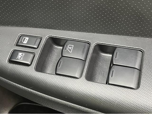15X SV 社外 HDDナビ/ドライブレコーダー 社外/ETC/EBD付ABS/フルセグTV/エアバッグ 運転席/エアバッグ 助手席/アルミホイール/パワーウインドウ/キーレスエントリー/パワーステアリング(16枚目)
